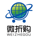 红叶影评