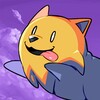 青黄听韵播放器