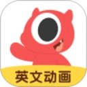 私密剧场播放器