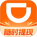 深夜私密播放器