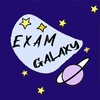 星空无限软件手机版