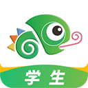 星空无限软件官方版