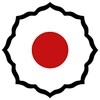 九霄剧场