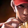 星空无限软件官方版