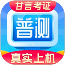 考拉Live