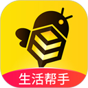 小马视频