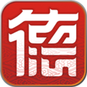 夜魅私密播放器