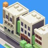 星空无限软件最新版