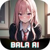 免费短剧畅看