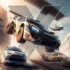 星空无限软件正式版
